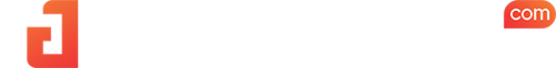 RIAUAKTUAL